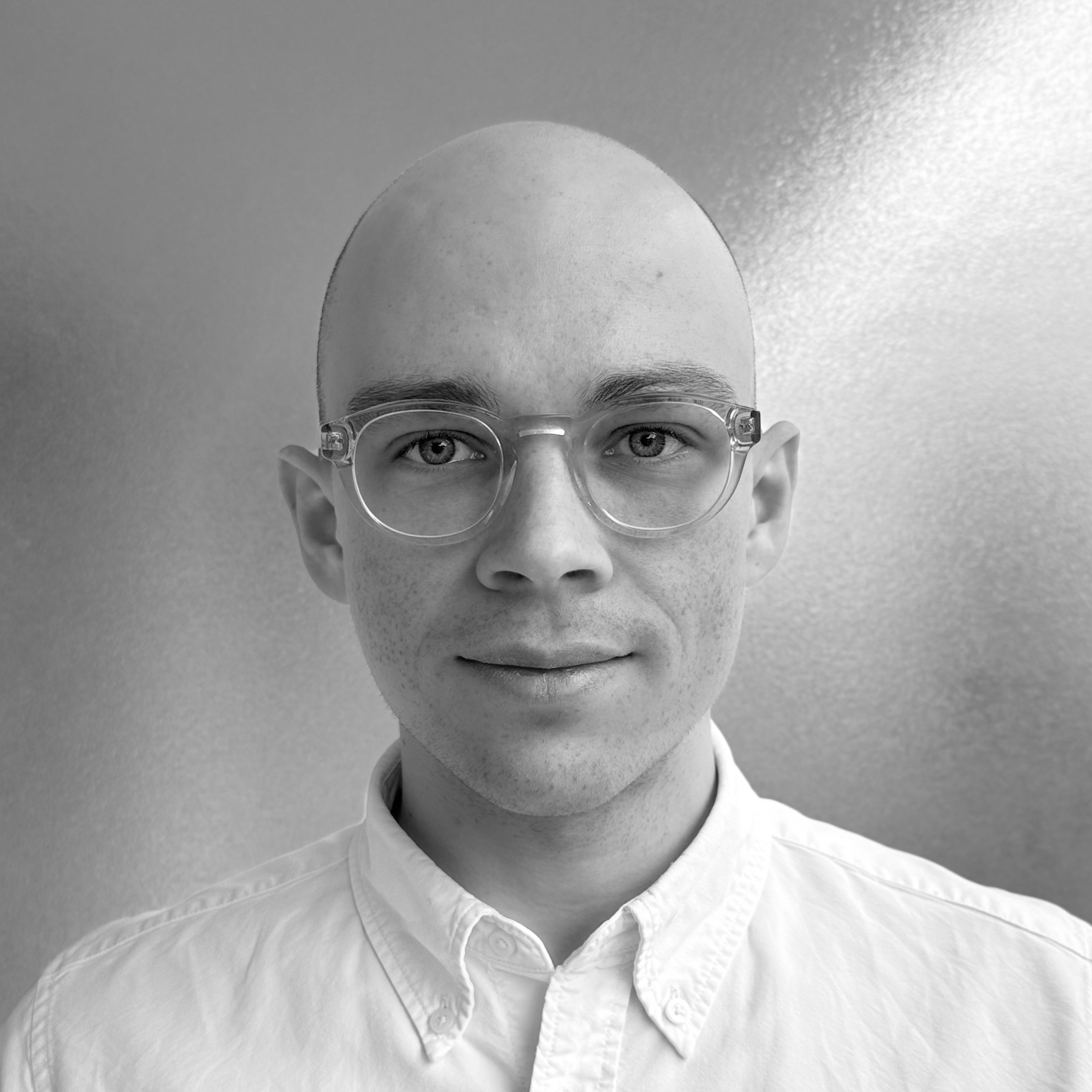 Dmitrii Maksimishin